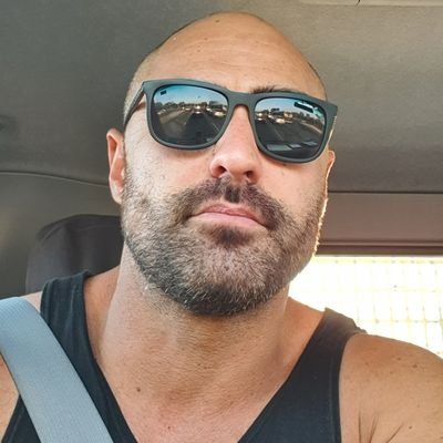 TeeJay1600's profile picture. 