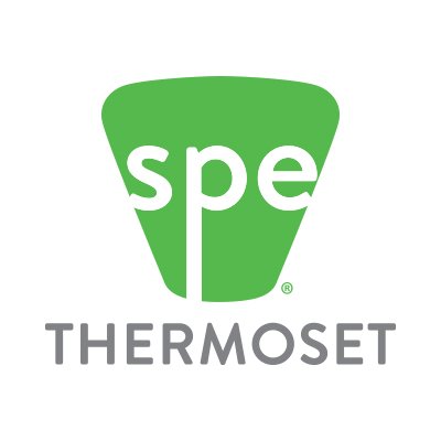 The #SPE #Thermoset Division is dedicated to the advancement & promotion of #thermosetting materials, processes, machinery & applied uses. #composites