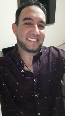 rafaelcaballos's profile picture. 