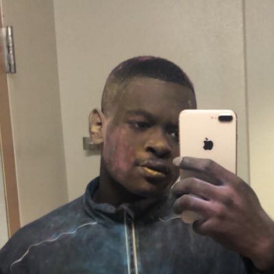 GreenRigga's profile picture. 