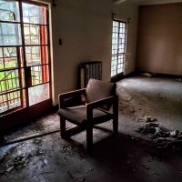 VIP Paranormal (@sfv_paranormal) 's Twitter Profile