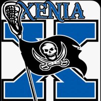 XeniaLax (@xenialax) 's Twitter Profile Photo XeniaLax (@xenialax) 's Twitter Profile Photo