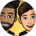 Growth.Design (@growthdotdesign) Twitter profile photo Growth.Design (@growthdotdesign) Twitter profile photo