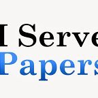 San Diego Process Server providing quick, reliable service of process. I will get your papers served. Visit http://t.co/0GHLlKe8mU to see how.