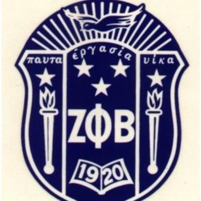 wvazphib Profile Picture