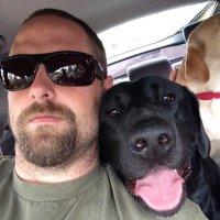 Matthew Randolph (@mattrandolph45) 's Twitter Profile Photo