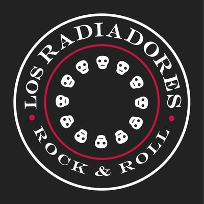 Los Radiadores es un grupo de rock ´n´roll con una perspectiva propia, asimilando sus influencias y consiguiendo un sonido característico y reconocible.