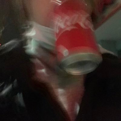ked_112's profile picture. 