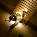 Stephen Penna - @zigidislick - Twitter