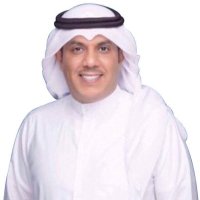 يوسف نهار المسلم (@yalmusalm) 's Twitter Profile Photo