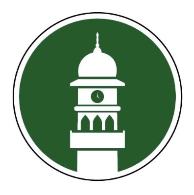 National Department of General Affairs | Umūr 'ama امور عامہ | Social Services | USA