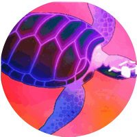 çin kerhanesi (@subutaihouston) 's Twitter Profile