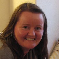 Catherine Wilson (@cw_env_i) 's Twitter Profile