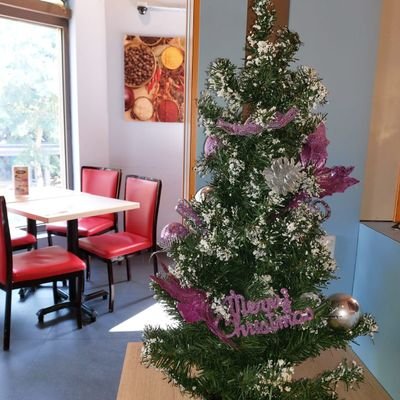 pak81's profile picture. #founder cogni bodhi #consultant training manager  #