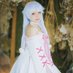 ぴぴこは寝ています (@pi_pi_ko_amnim) Twitter profile photo ぴぴこは寝ています (@pi_pi_ko_amnim) Twitter profile photo