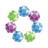 CafeCropNews's profile image