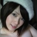 一条実美 (@wdisystemhost) Twitter profile photo 一条実美 (@wdisystemhost) Twitter profile photo