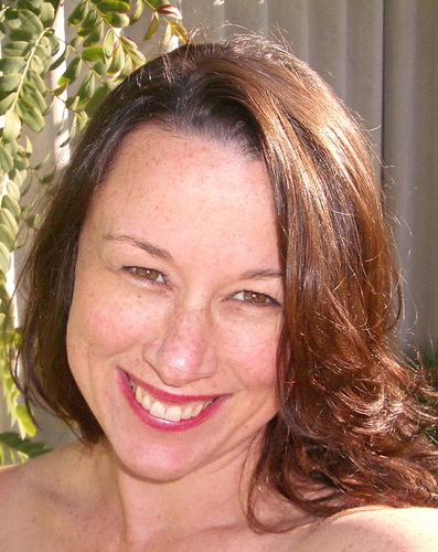 AJBrisVegas's profile picture. 