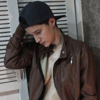 Antony_Scott (@andy_davee) 's Twitter Profile