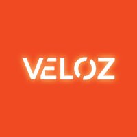 Veloz(@LetsVeloz) 's Twitter Profile Photo