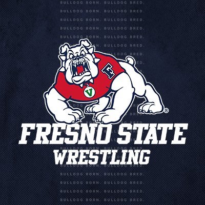 Fresnostatewrestling Fresnostatewres Twitter fresno state calendar 2021 last day to