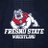 FresnoStateWRES