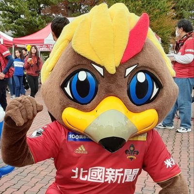 Zweigen Kanazawa supporter. @JTalkET co-host. JLeagueChat Discord: https://t.co/nM4fHg0VSW