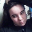 Danielle Ridgeway - @POOH12392 - Twitter