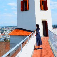 清水沙也果 (@sayaka__shimizu) Twitter profile photo