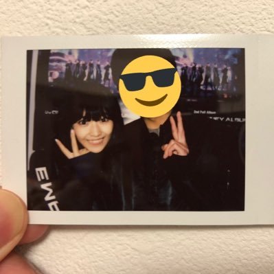 無言フォロー失礼します！