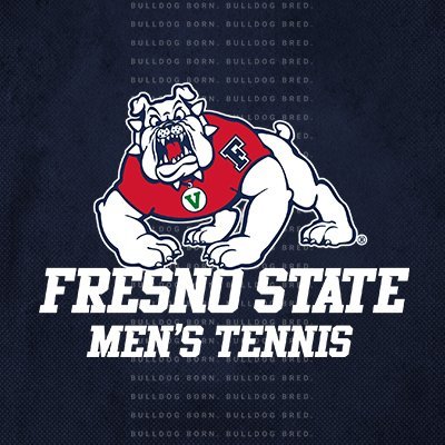 Fresno State MTennis Profile