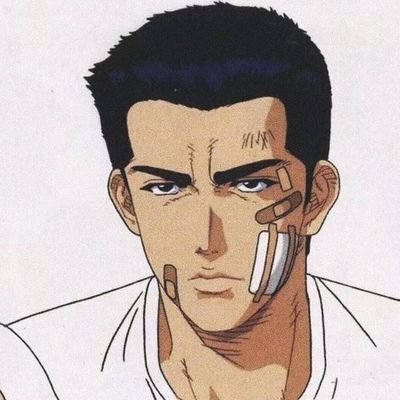 cjh31833737's profile picture. 海拔191👦🏽🏀体育生