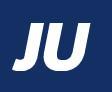 Die JU ist mit ca. 600 Mitgliedern der größte aktive politische Jugendverband im Kreis Gütersloh. Wir stehen für eine junge und moderne Politik.