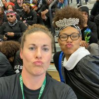 Liz Lawless (@mrslawlessschs) 's Twitter Profile Photo Liz Lawless (@mrslawlessschs) 's Twitter Profile Photo