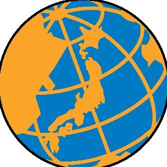 ⚽️清水エスパルス # 3高橋祐治/ ⚽️藤枝MYFC / ⚽️レジーナ / ⚾️中日ドラゴンズ /🏀サンロッカーズ渋谷/🦄ガイアフォース(キタサン産駒)