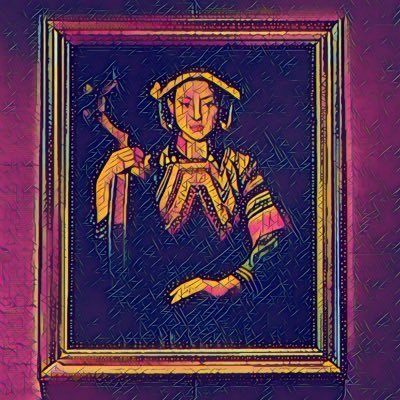 centralgewalt's profile picture. anarchy, state, and utopia