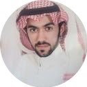 بدر المطيري (@bader_alshanif1) 's Twitter Profile