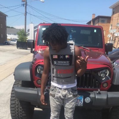 the earth 🌍 is my turf K.Ric from Englewood to the far south side west Pullman s/o gang nem CBM/EBE LL AK😈 https://t.co/1aIG6JxvhA