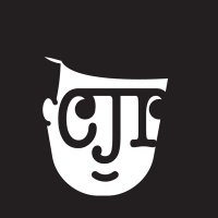 Carlos J Roldan (@carlosjroldanr) 's Twitter Profile