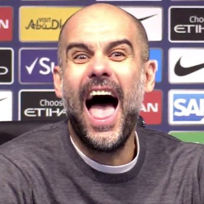 Some posts from blue moon mcfc forums that are too good to not share