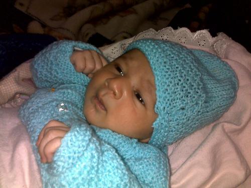 jazzangeljatti's profile picture. 