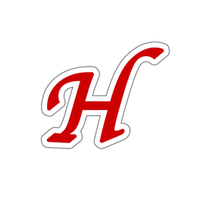 Hostelman.com (@hostelman) 's Twitter Profile