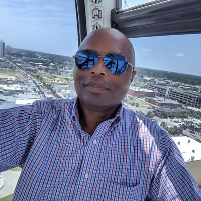 FEpouhe's profile picture. FRB Philadelphia.  Credit risk, household finance, banking. Tweets are my own. RT are not Endorsement