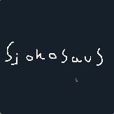 sjokosaus(@TheRealSaus) 's Twitter Profile Photo