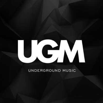 UGMclub Profile Picture