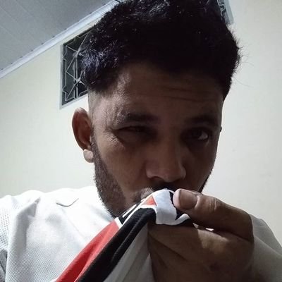 Ronaldo19516898's profile picture. cantor rock