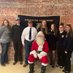 Bluestem FFA (@ffabluestem) Twitter profile photo Bluestem FFA (@ffabluestem) Twitter profile photo