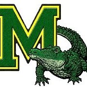 Lee Roy Myers Middle School(@GatorNation_MMS) 's Twitter Profile Photo