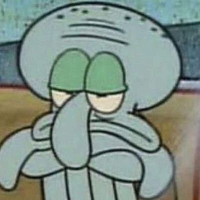 memes_sorry's profile picture. nO rAtS aLLoWeD ;)