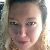 Tammy Coble - @tcoble0077 Twitter Profile Photo